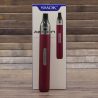 Kit Airpen Pod SMOK boite