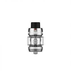 Itank T 6ml Vaporesso silver