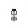 Itank T 6ml Vaporesso silver