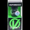 Itank T 6ml Vaporesso boite