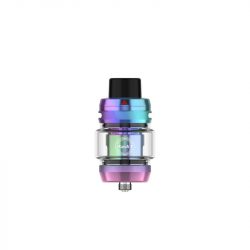 Itank T 6ml Vaporesso rainbow
