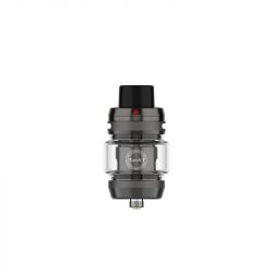 Itank T 6ml Vaporesso gun metal