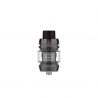 Itank T 6ml Vaporesso gun metal