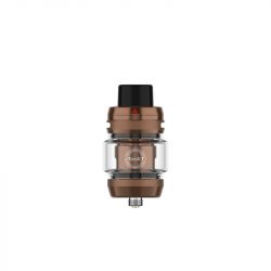 Itank T 6ml Vaporesso brown