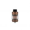 Itank T 6ml Vaporesso brown