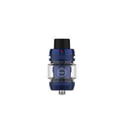 Itank T 6ml Vaporesso blue
