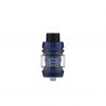 Itank T 6ml Vaporesso blue