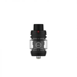 Itank T 6ml Vaporesso black