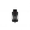 Itank T 6ml Vaporesso black