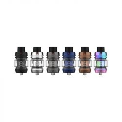 Itank T 6ml Vaporesso couleurs