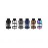 Itank T 6ml Vaporesso couleurs