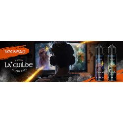 Le Clerc La Guilde Big Papa 50ml