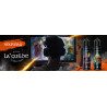 Le Clerc La Guilde Big Papa 50ml