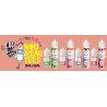 Le Coq Qui Vape Premium 50ml