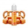 Chouchou Delish ! Liquideo 50ml