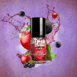 Concentré 30ml Apple...