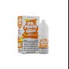 Mangue Ananas Glacee Nic Salt Dr. Frost Arctic Edition 10ml