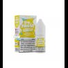 Limonade Noix De Coco Glacee Nic Salt Dr. Frost Arctic Edition 10ml