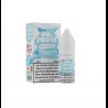 Bleu Arctique Glacee Nic Salt Dr. Frost Arctic Edition 10ml