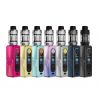 Kit Gen SE avec clearomiseur Itank T 3ml - Vaporesso - Toutes les couleurs