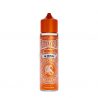 La Chimère - Amphoria - La Belle Époque 50ml - E-liquide Premium