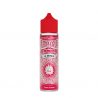 La Medusa - Amphoria - La Belle Époque 50ml - E-liquide Premium