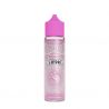 L'Hydre - Amphoria - La Belle Époque 50ml - E-liquide Premium
