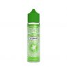 Le Cerbere - Amphoria - La Belle Époque 50ml - E-liquide Premium