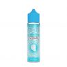 Le Cyclope - Amphoria - La Belle Époque 50ml - E-liquide Premium