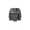 Pack de 2 cartouches 5ml Veynom Air Aspire 0.4ohm