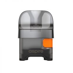Cartouche 3ml Flexus Pro Aspire