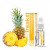 E-liquide Ananas Victoria Freaks - Saveur exotique intense
