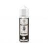 Gentleman Blend Flavor Hit 50ml 00mg
