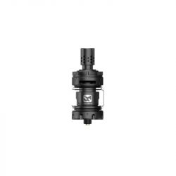 PRECISIO BLASTER Sub-Ohm Tank 4.5ml BD Vape black