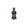 PRECISIO BLASTER Sub-Ohm Tank 4.5ml BD Vape black