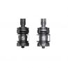 PRECISIO BLASTER Sub-Ohm Tank 4.5ml BD Vape