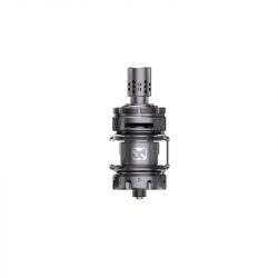 PRECISIO BLASTER Sub-Ohm Tank 4.5ml BD Vape gun metal