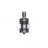 PRECISIO BLASTER Sub-Ohm Tank 4.5ml BD Vape gun metal