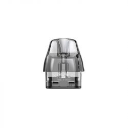 Pack de 2 cartouches Pulz/Minican 3ml Aspire