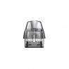 Pack de 2 cartouches Pulz/Minican 3ml Aspire