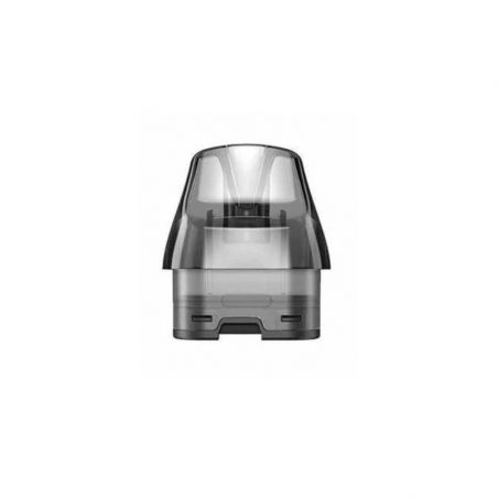 Cartouche de remplacement 3ml Pulz/Minican Aspire