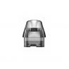Cartouche de remplacement 3ml Pulz/Minican Aspire