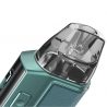 Kit Pulz Pro Aspire design