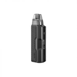 Kit Pulz Pro Aspire