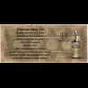Kit Tornado 10000 (1x10ml 20mg) Ben Northon