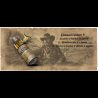 Kit Tornado 10000 (1x10ml 20mg) Ben Northon