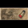 Kit Tornado 10000 (1x10ml 20mg) Ben Northon