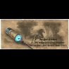 Kit Tornado 10000 (1x10ml 20mg) Ben Northon