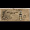 Kit Tornado 10000 (1x10ml 20mg) Ben Northon