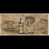 Kit Tornado 10000 (1x10ml 20mg) Ben Northon